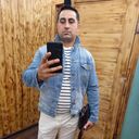 ���������� ������, ���� ������� ������, 38 ���, ������������ ��� ������, ����� � ���������