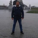  ,   , 40 ,     , c 