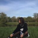  ,   , 37 ,   ,   , 