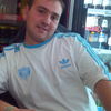  ,   Dmitrii, 32 ,   
