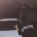 ���������� �������, ���� ������� ������, 31 ���, ������������ ��� ������, ����� � ���������