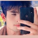 ���������� �����, ���� ����� ����, 19 ���, ������������ ��� ����� � ���������, c�������� ���������