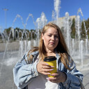  ,   , 45 ,     , c , 