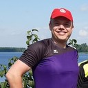  ,   Serg, 37 ,   ,   , c 