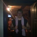 ���������� �����, ���� ������� Slayer291181, 44 ����, ������������ ��� ����� � ���������, c�������� ���������