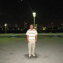 ���������� �������, ���� ������� �����, 54 ����, ������������ ��� ������, ����� � ���������, c�������� ���������