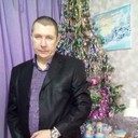 ���������� �����, ���� ������� ������, 46 ���, ������������ ��� ������, ����� � ���������, c�������� ���������