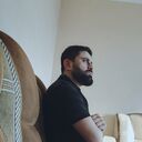  ,   LEON, 35 ,   ,   