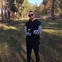  -,   , 25 ,   ,   