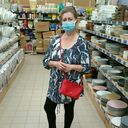 ���������� �����, ���� ������� ����������, 48 ���, ������������ ��� ����� � ���������, c�������� ���������