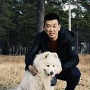  ,   Alex, 33 ,   ,   , c 