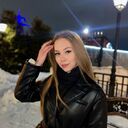  --,   , 25 ,   ,   , c 