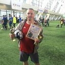  -,   , 47 ,   ,   , c 