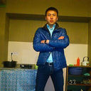  ,   Adilet, 30 ,   