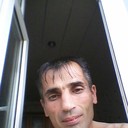  ,   Zaur, 43 ,   