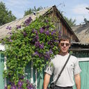  ,   Xudognik, 41 ,   