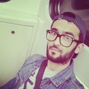  -,   , 34 ,   ,   , c 