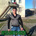  ,   PROSTA_ELSEN, 34 ,   