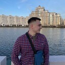  ,   , 26 ,   ,   , c , 