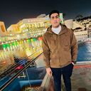 ���������� ������, ���� ������� ��� ������, 31 ���, ������������ ��� ������, ����� � ���������, c�������� ���������, ���������