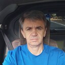  ,   , 53 ,   ,   , c 