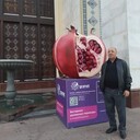  ,   , 57 ,   ,   , c , 