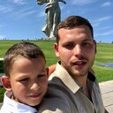 ���������� ������, ���� ������� �������, 33 ����, ������������ ��� ����� � ���������, c�������� ���������