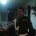  ,   , 31 ,   ,   , 