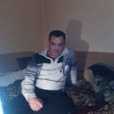  ,   Vitalij, 51 ,   ,   , c 