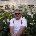  ,   , 63 ,   