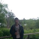  -,   Sunnat, 28 ,   ,   , c 