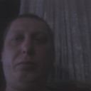  ,   Alex, 45 ,   , 