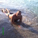  ,   Sergiu, 44 ,   
