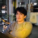  ,   Rasul, 25 ,   ,   , c , 