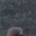 ���������� ������, ���� ������� ���, 22 ����, ������������ ��� ������, ����� � ���������, ���������