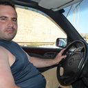  ,   Reshad566, 46 ,   ,   , c 