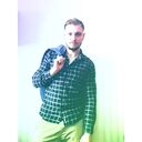 ���������� ������, ���� ������� �����, 31 ���, ������������ ��� ������, ����� � ���������