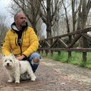 ���������� ������, ���� ������� �������, 48 ���, ������������ ��� ������, ����� � ���������