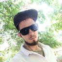 ���������� ���������, ���� ������� ���������, 34 ����, ������������ ��� ������, ����� � ���������, c�������� ���������, ���������