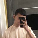  ,   , 21 ,   ,   