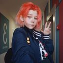 ���������� �����-���������, ���� ������� ���, 26 ���, ������������ ��� ������, ����� � ���������, ���������