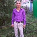 ���������� ������, ���� ������� Noname, 45 ���, ������������ 