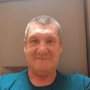 ���������� ���������, ���� ������� ������, 55 ���, ������������ ��� ������, ����� � ���������