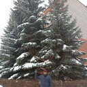 ���������� ������, ���� ������� �����, 30 ���, ������������ ��� ������, ����� � ���������