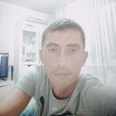  ,   , 40 ,   ,   , c , 
