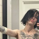  -,   , 24 ,   ,   