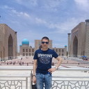  ,   , 52 ,   ,   , c 