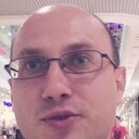 ���������� ������, ���� ������� ������, 39 ���, ������������ ��� ������, ����� � ���������