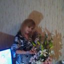  -,   , 45 ,     , c 