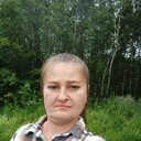  --,   , 44 ,     , c 